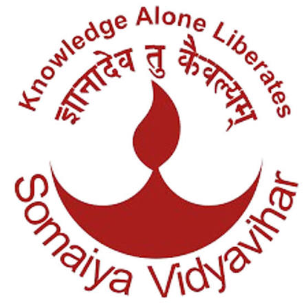 K. J. Somaiya College of Engineering logo