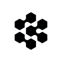 Cognition logo