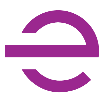 EvolveNXT logo