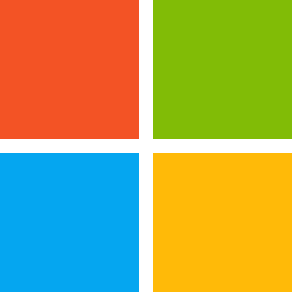 Microsoft Learn Student Ambassadors logo